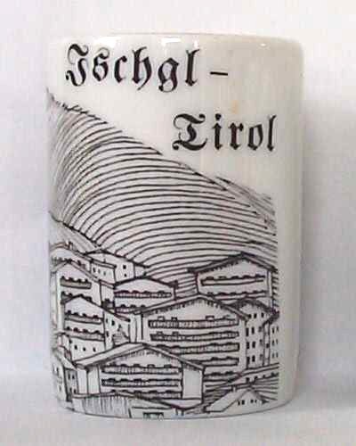 Ischgl Tirol.jpg